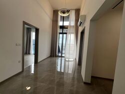 The Garden Residences (D19), Apartment #601777091